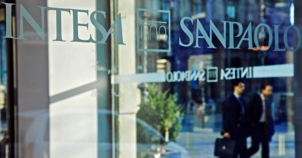 Non solo Intesa da Mediolanum a Ifis ecco chi si prepara alle cedole d autunno Il Sole 24 ORE